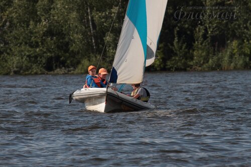 Canon EOS 7D_20190711_170335_r